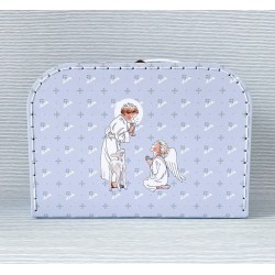 copy of Baby suitcase -...