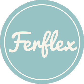 Logo Ferflex