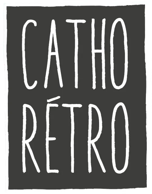 logo_catho_retro