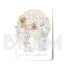 2024 02 04 CP-235-v-1-0 Parfum de printemps_anniversaire