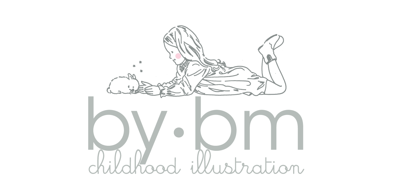 by.bm Logo