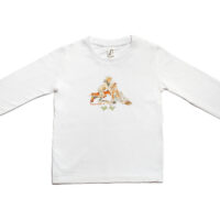 11.24-Sybille-Roy-By.bm-noel-T-shirt