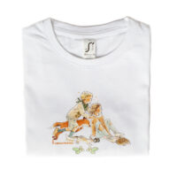 11.24-Sybille-Roy-By.bm-noel-tshirt