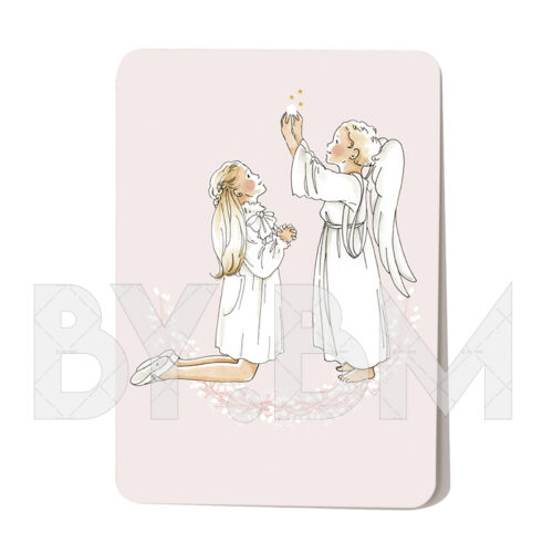 2025 01 06 EV-088 Petit Troupeau_Communion_Voici le pain des anges_fille_8x12_bybm